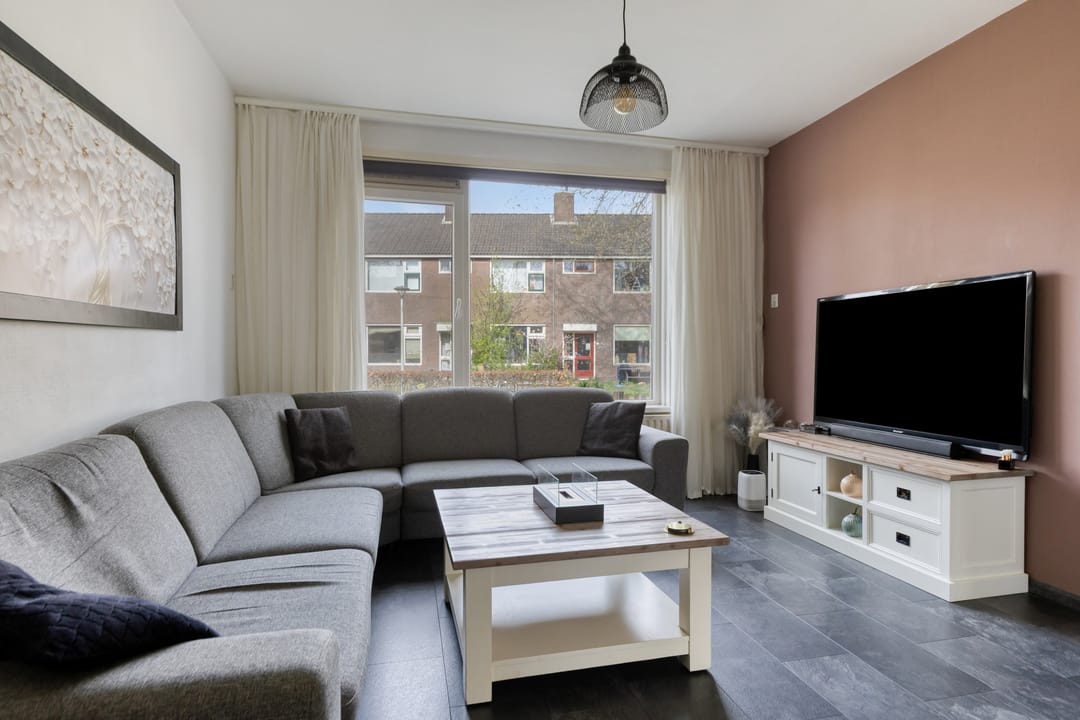 Foto 7 van Monnikmolen 41