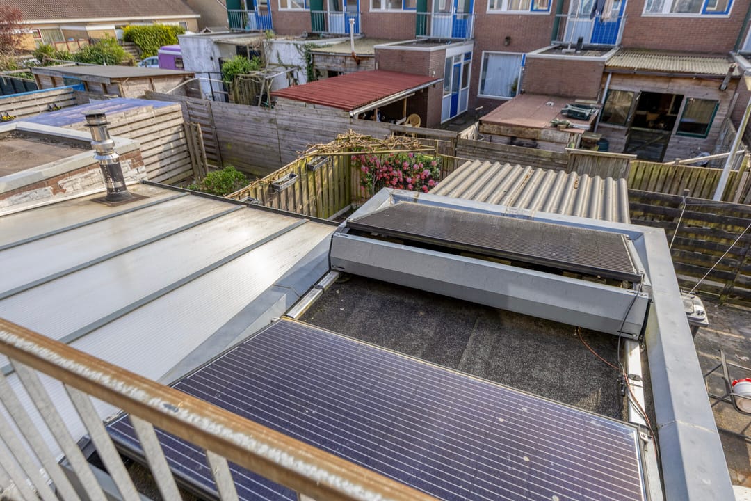 Foto 28 van Monnikmolen 41