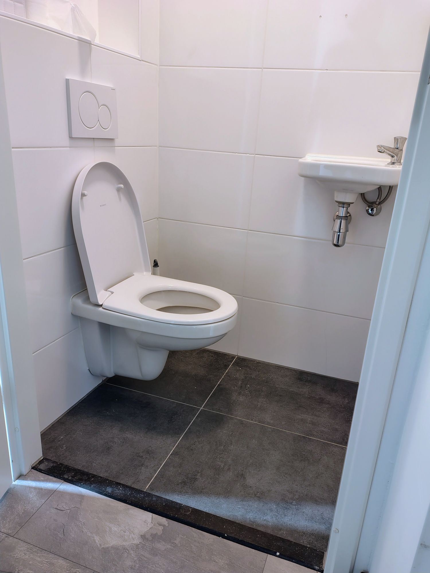 Foto 9 van De Weide 14