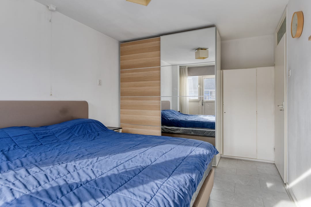 Foto 26 van Monnikmolen 41