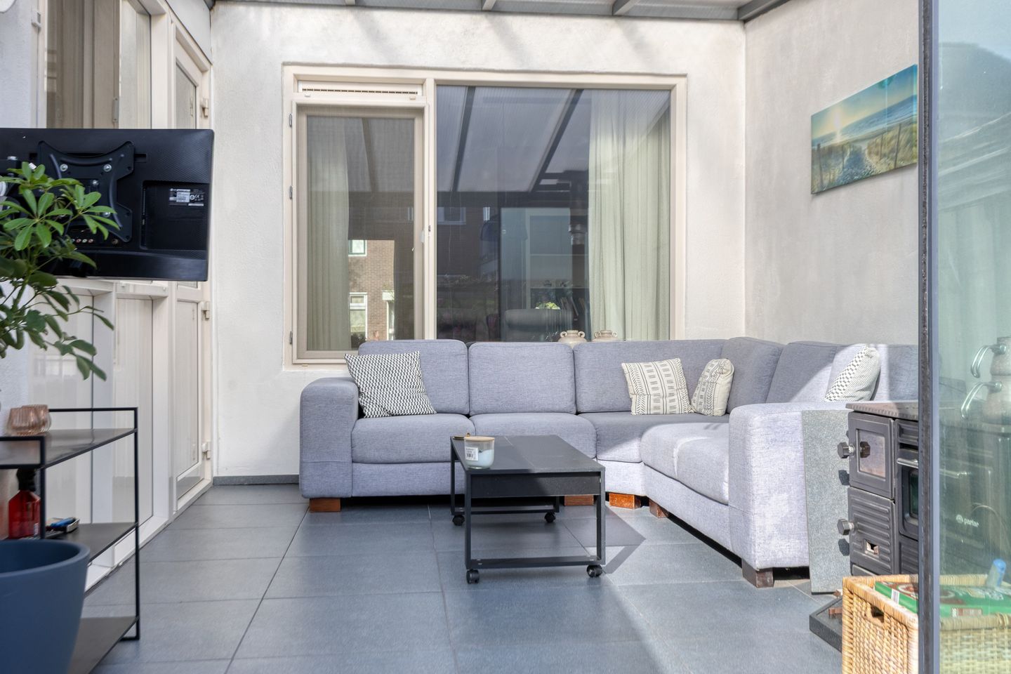 Foto 19 van Monnikmolen 41