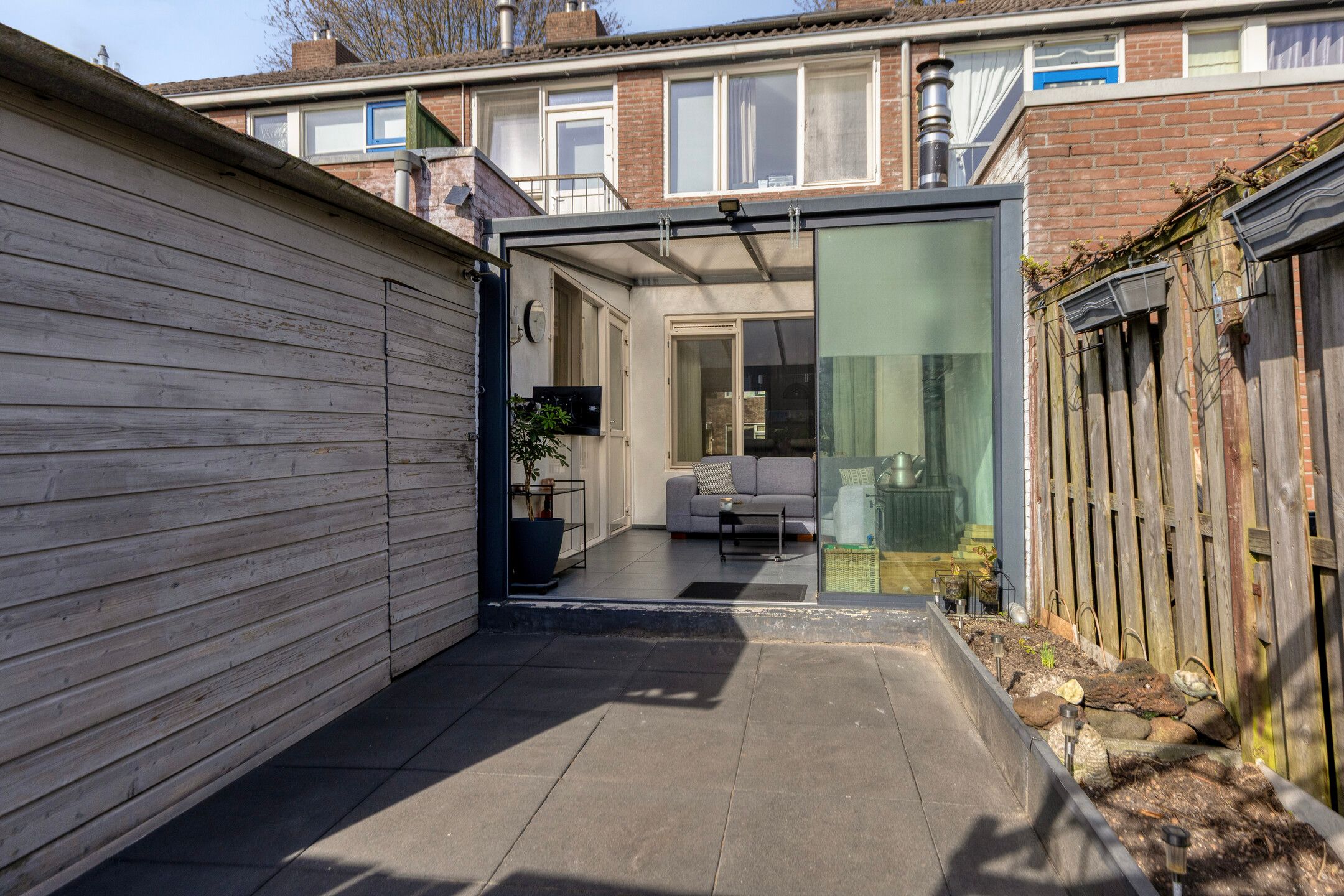 Foto 21 van Monnikmolen 41