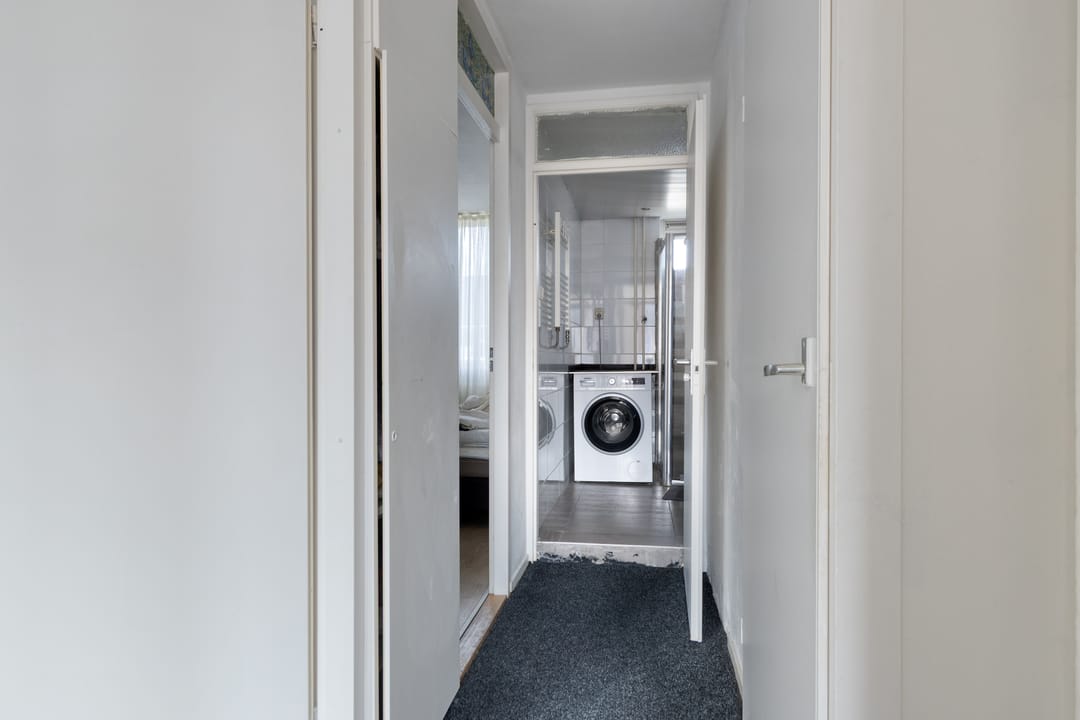 Foto 23 van Monnikmolen 41