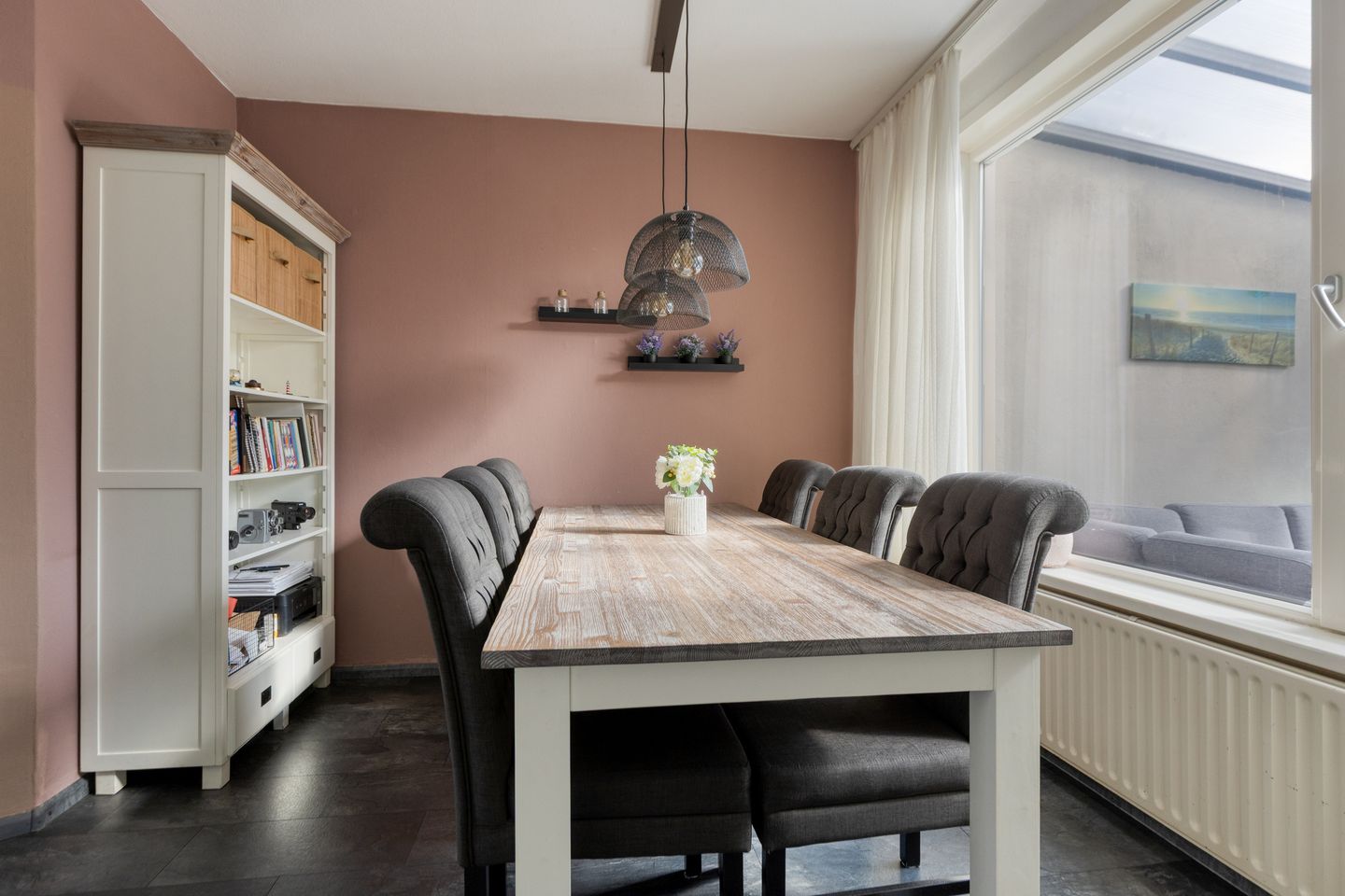 Foto 14 van Monnikmolen 41