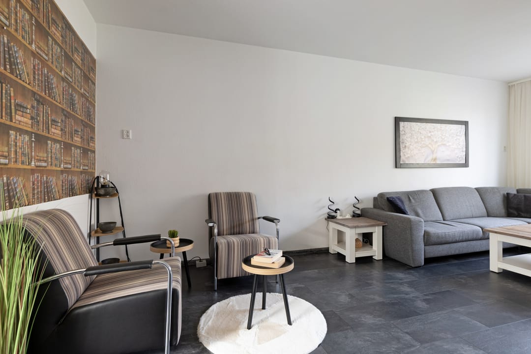 Foto 11 van Monnikmolen 41