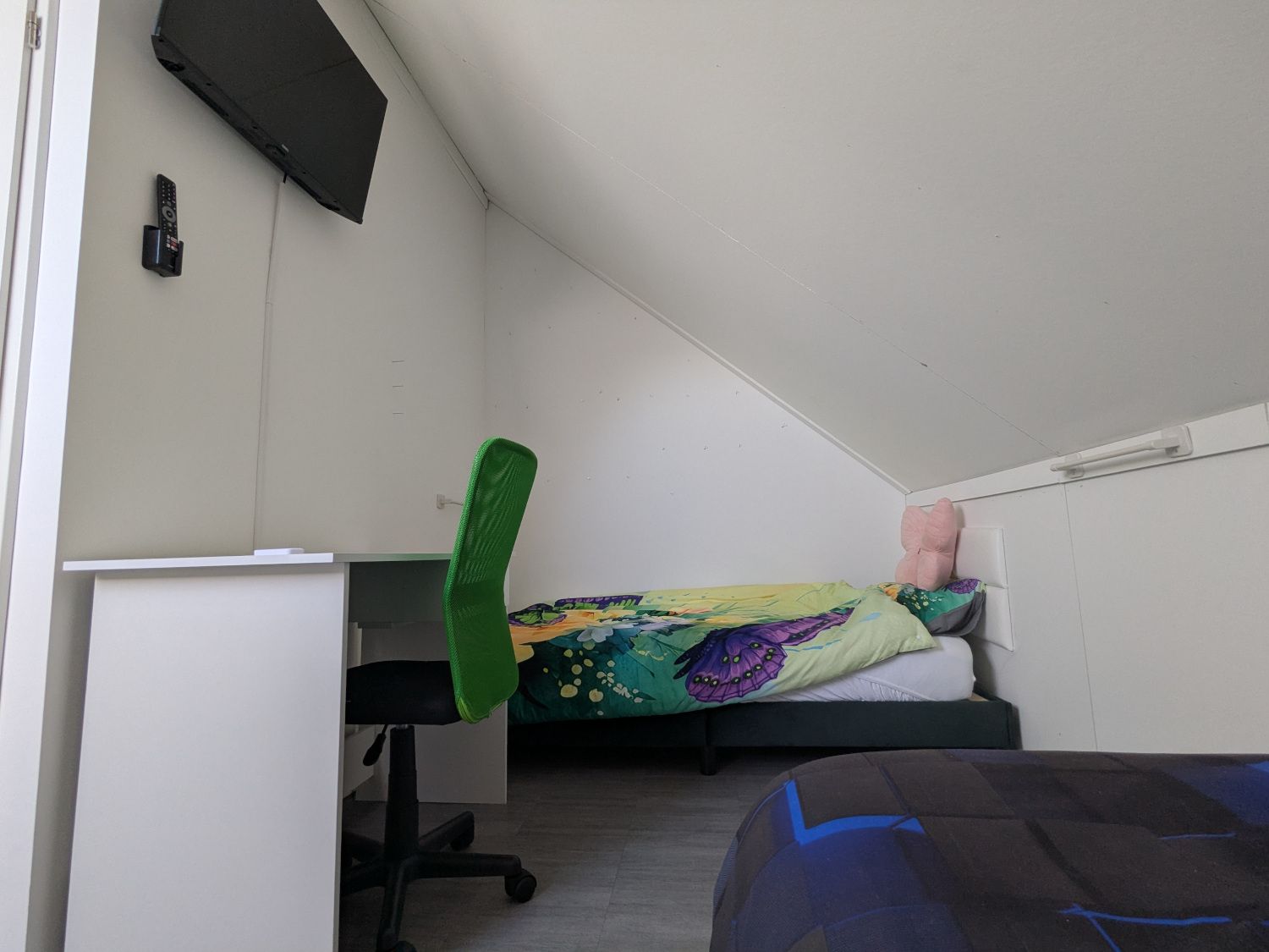 Foto 21 van De Weide 14