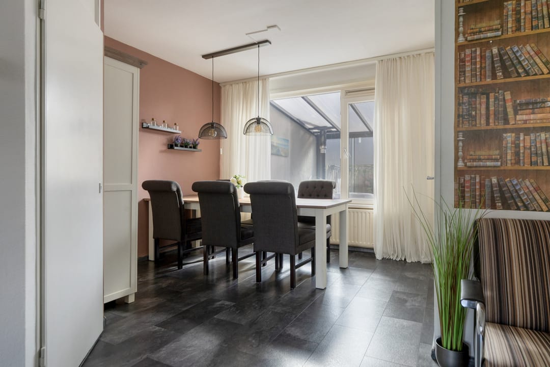 Foto 13 van Monnikmolen 41