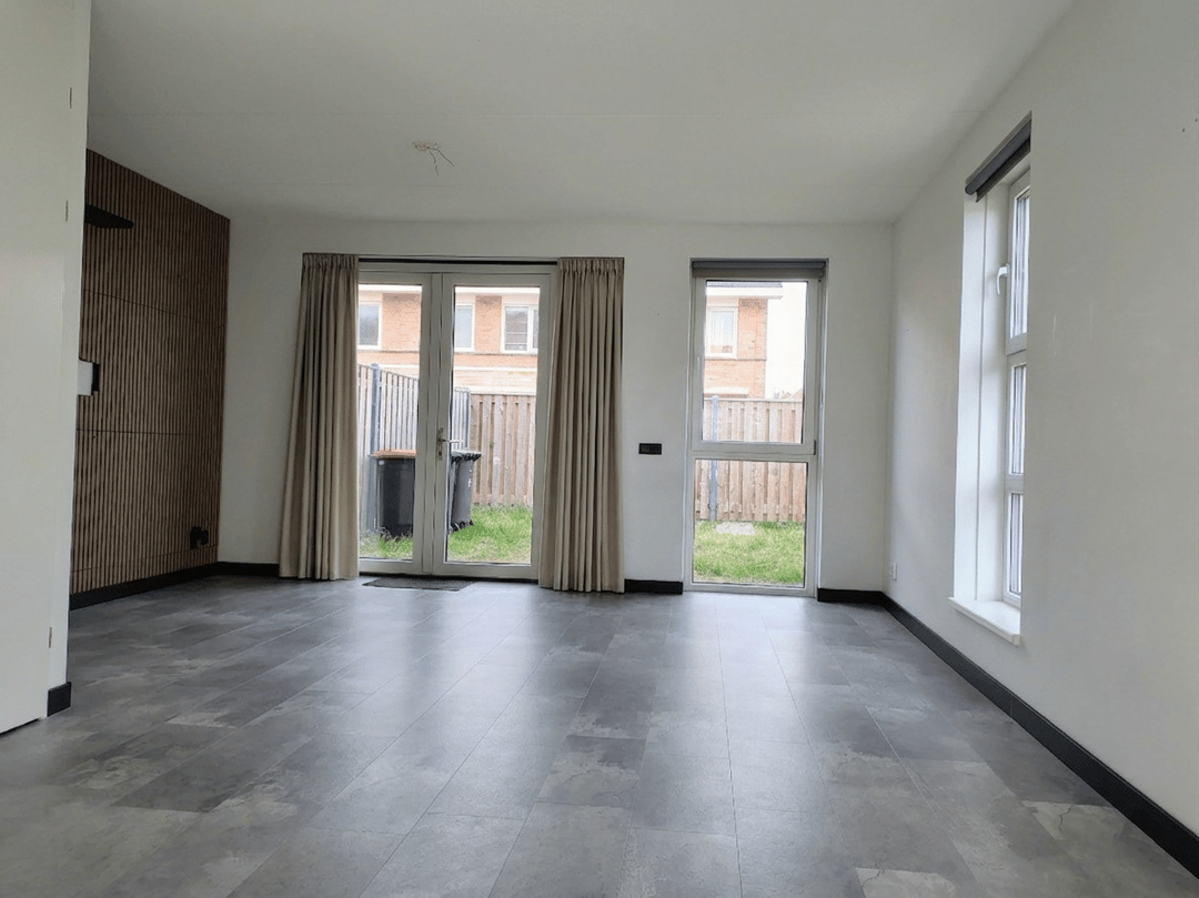 Foto 8 van De Weide 14