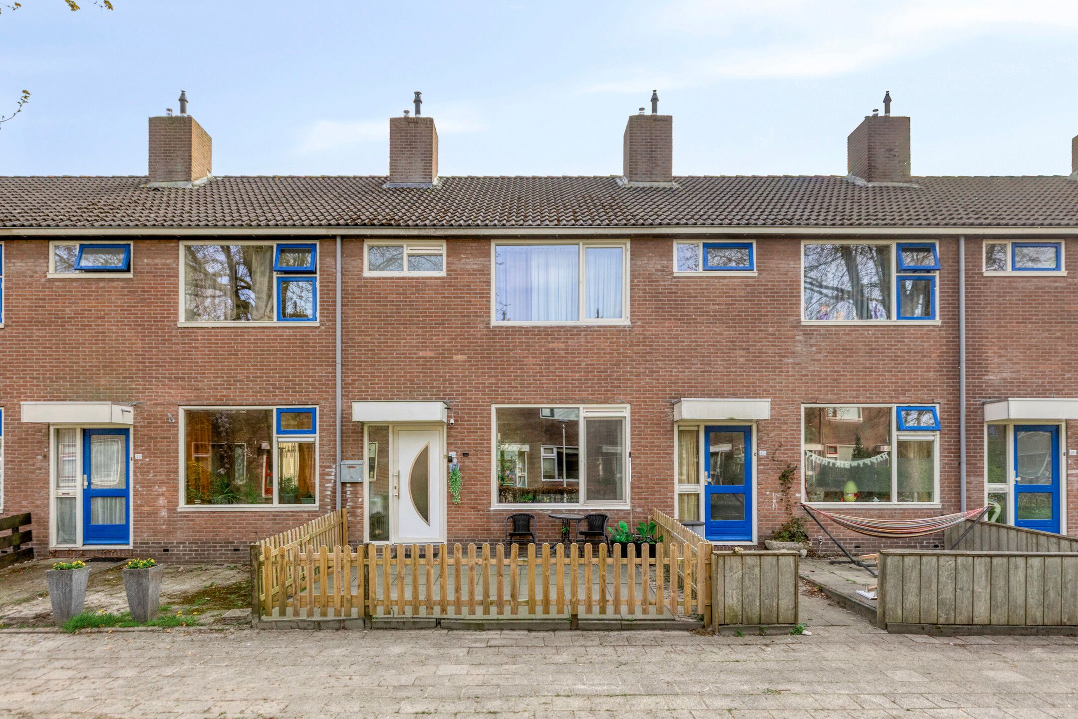 Foto 39 van Monnikmolen 41