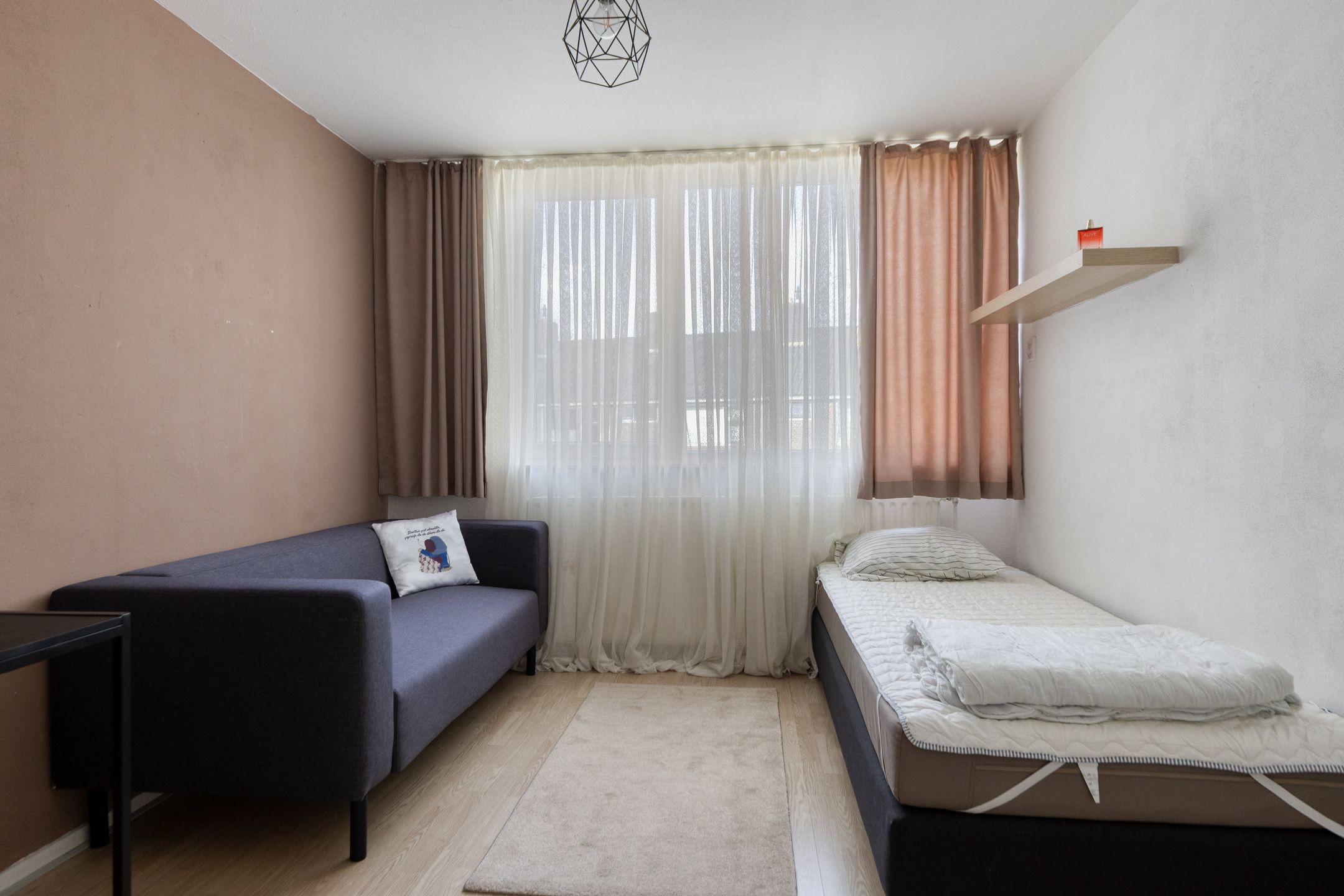 Foto 33 van Monnikmolen 41