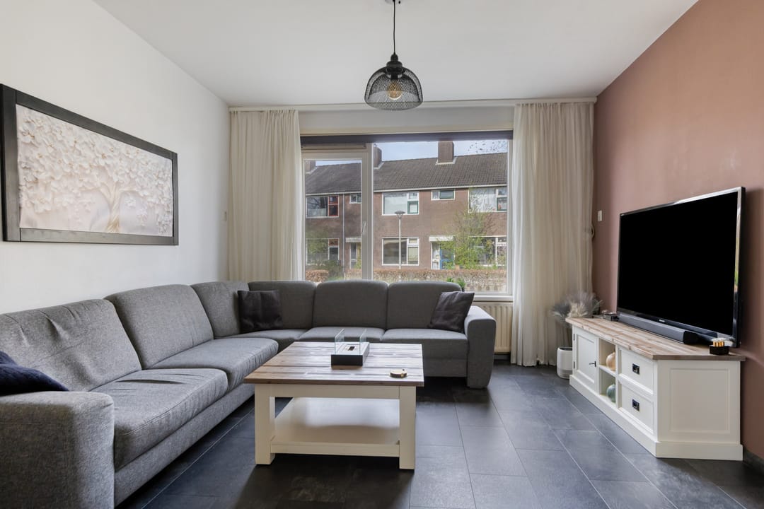 Foto 2 van Monnikmolen 41