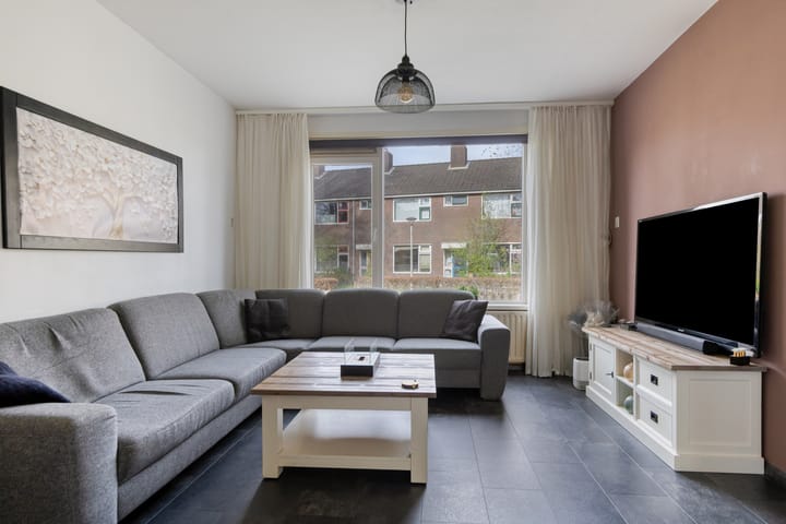 Foto 2 van Monnikmolen 41