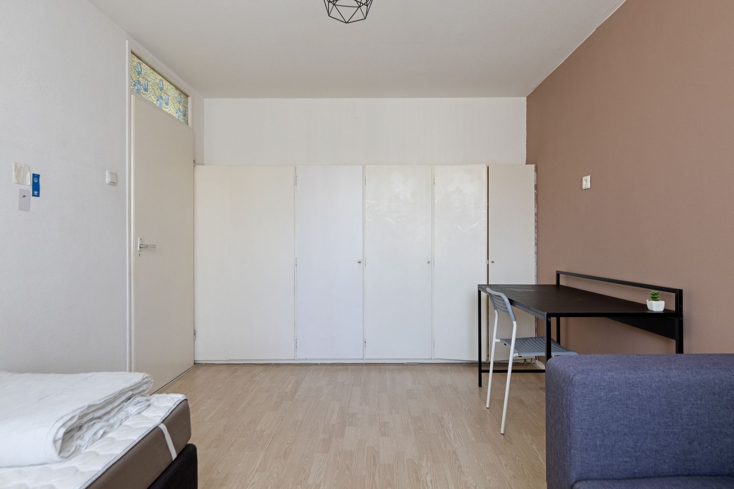 Foto 34 van Monnikmolen 41