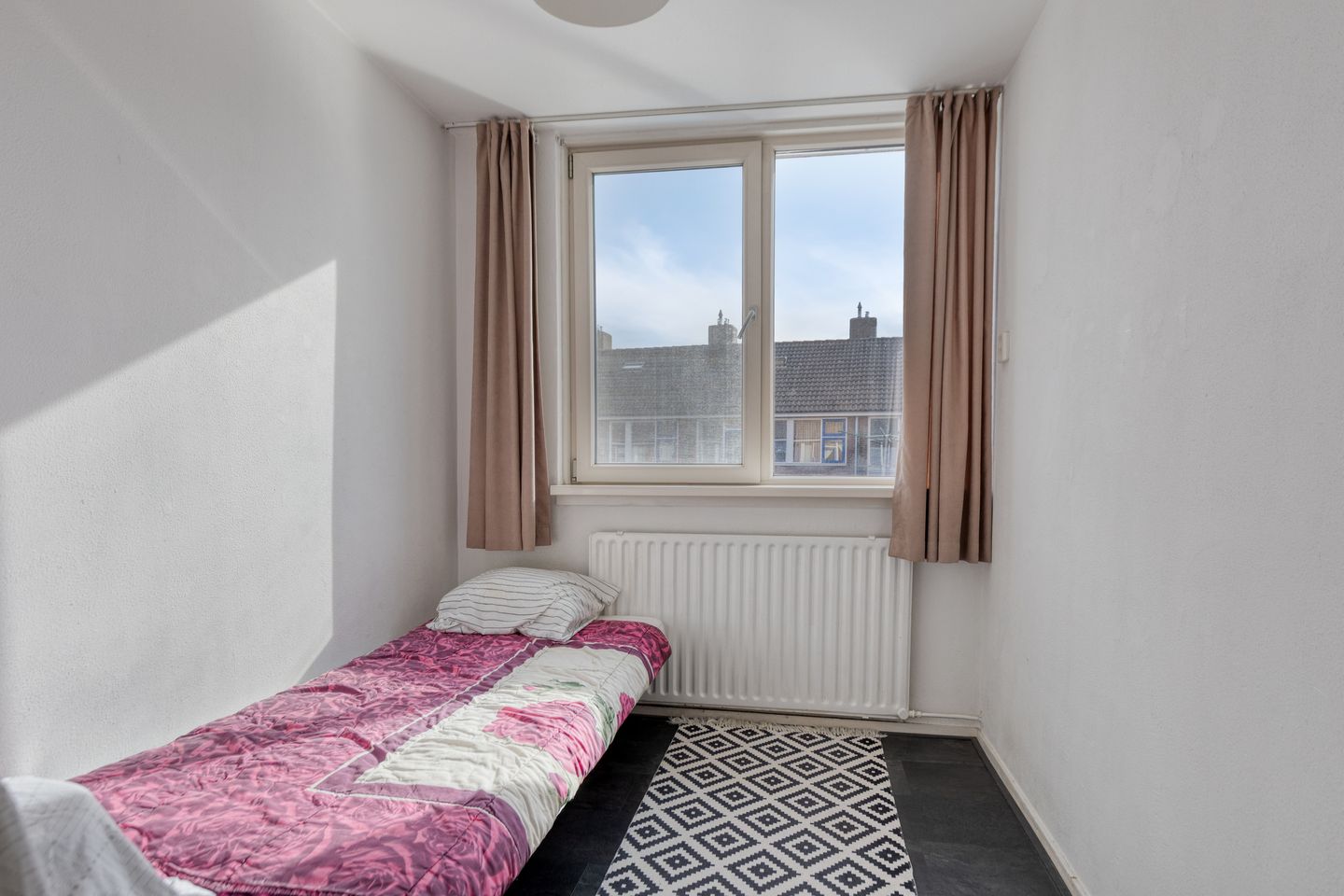 Foto 35 van Monnikmolen 41