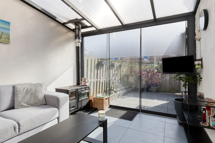 Foto 3 van Monnikmolen 41