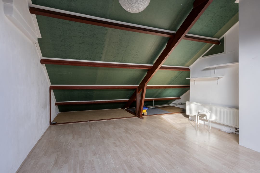 Foto 38 van Monnikmolen 41