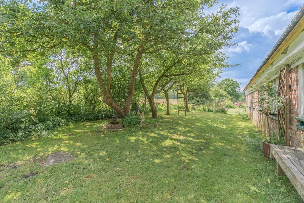 Foto 26 van Hoofdweg 112