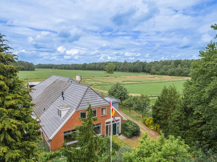 Foto 2 van Hoofdweg 112