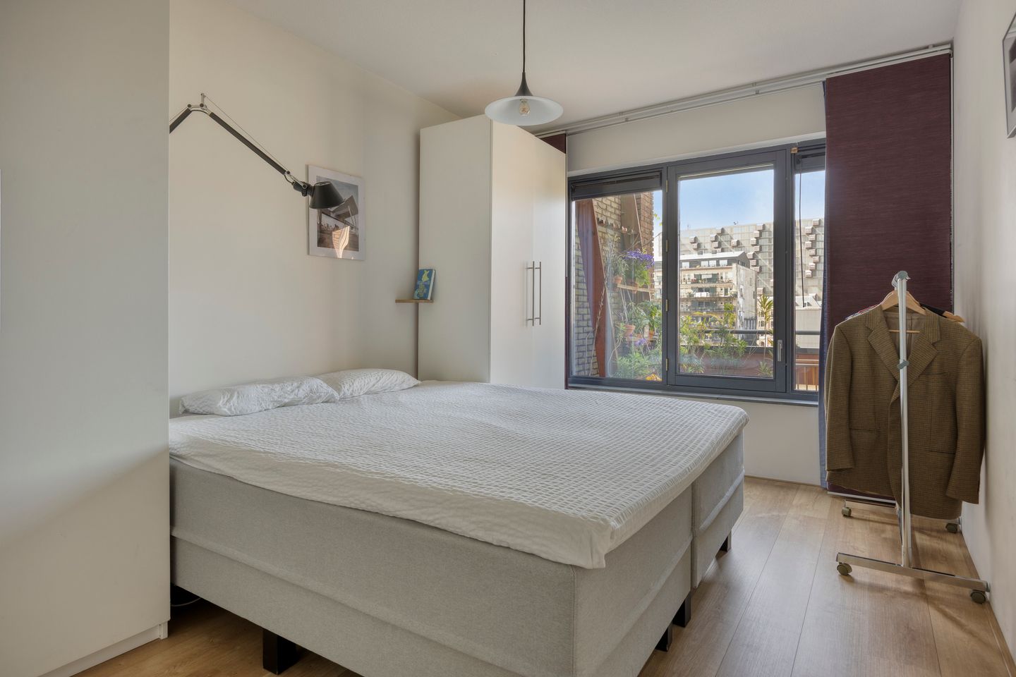 Foto 19 van Sint-Jobskade 262