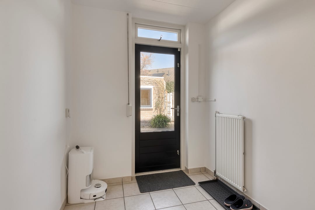 Foto 16 van Vogelwikke 4