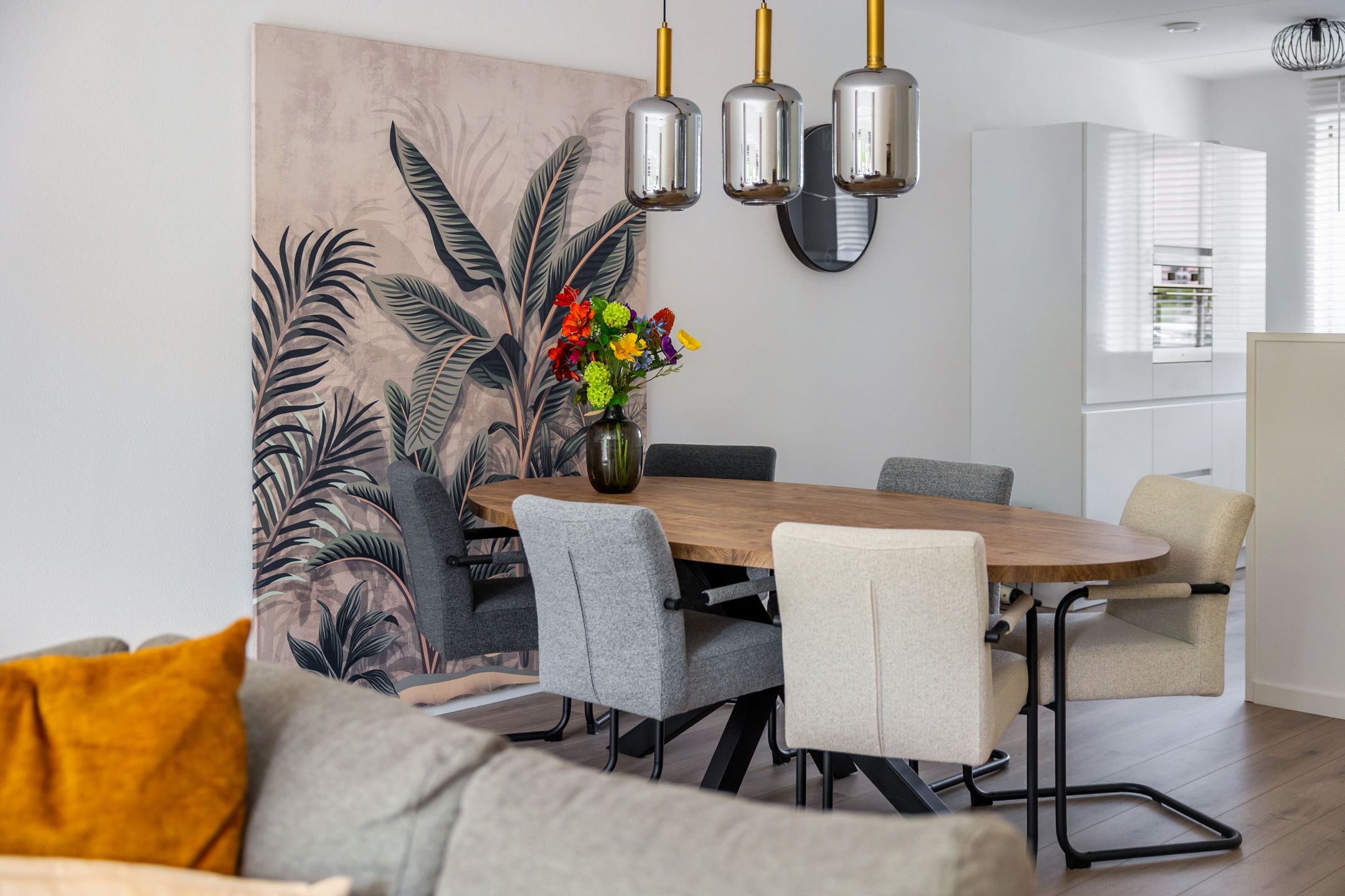 Photo 24 of Polarisstraat 43