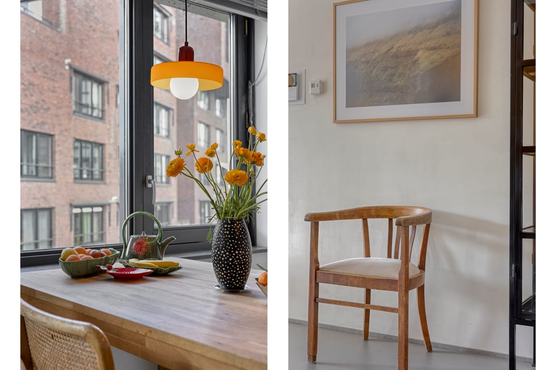 Foto 13 van Sint-Jobskade 262