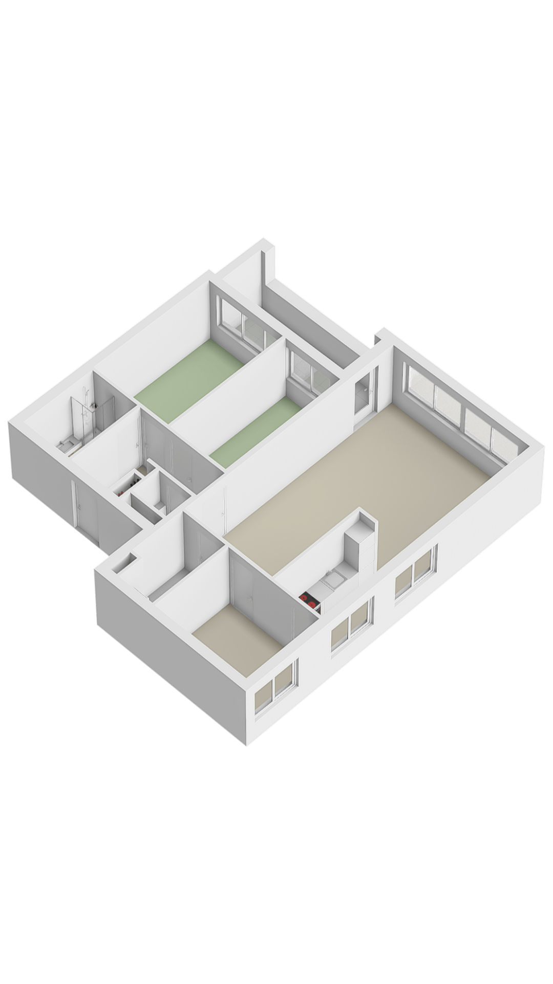 Foto 33 van Sint-Jobskade 262