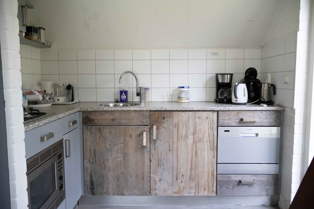 Foto 8 van Haersolteweg 17-G023