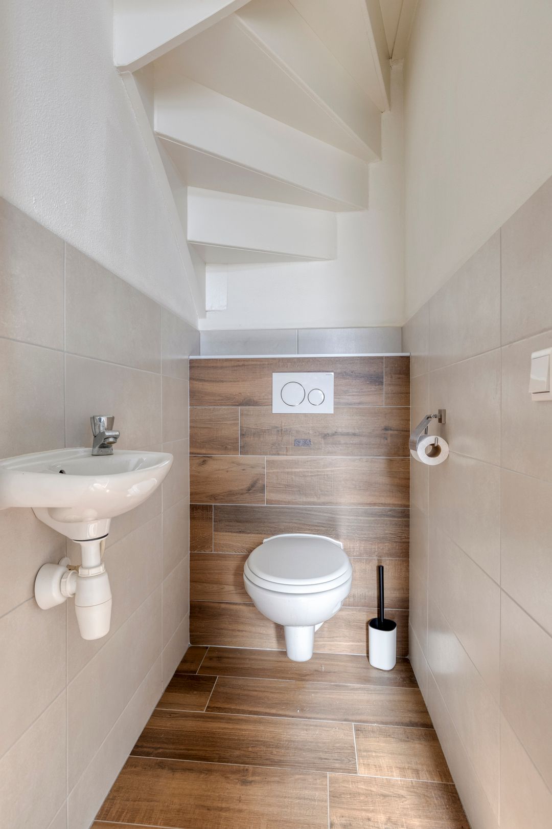 Foto 8 van Vogelwikke 4