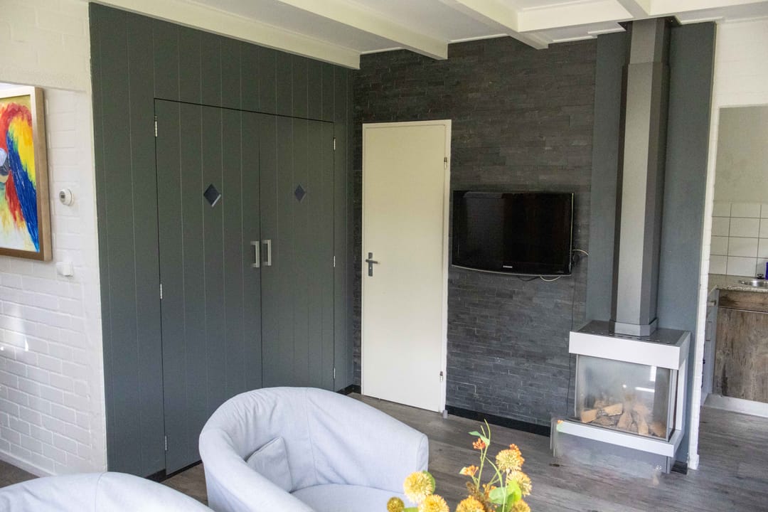 Foto 7 van Haersolteweg 17-G023