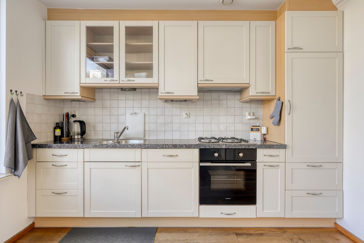 Foto 14 van Vogelwikke 4