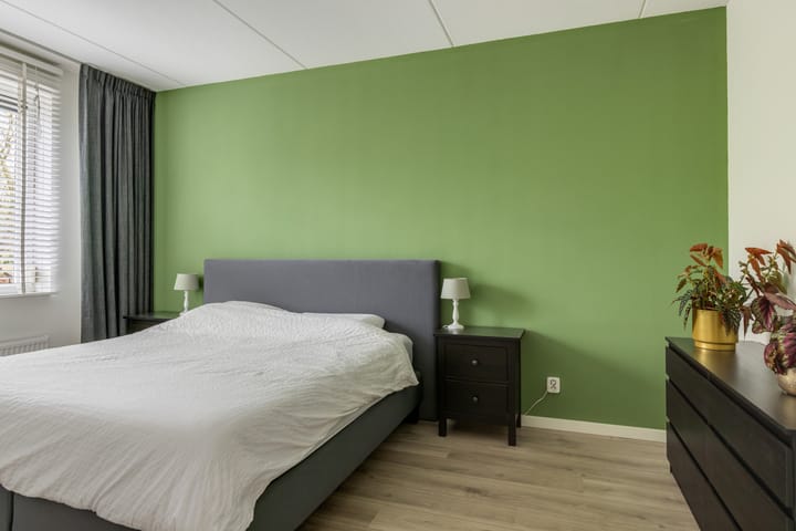 Foto 4 van Polarisstraat 43