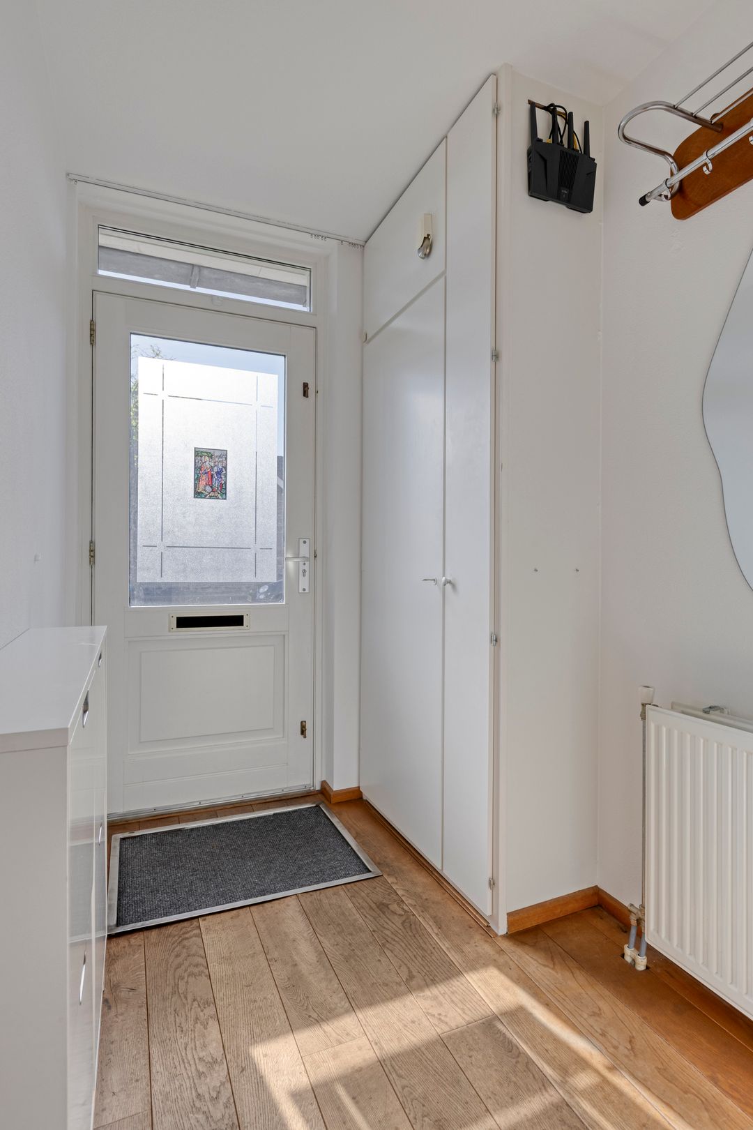 Foto 7 van Vogelwikke 4