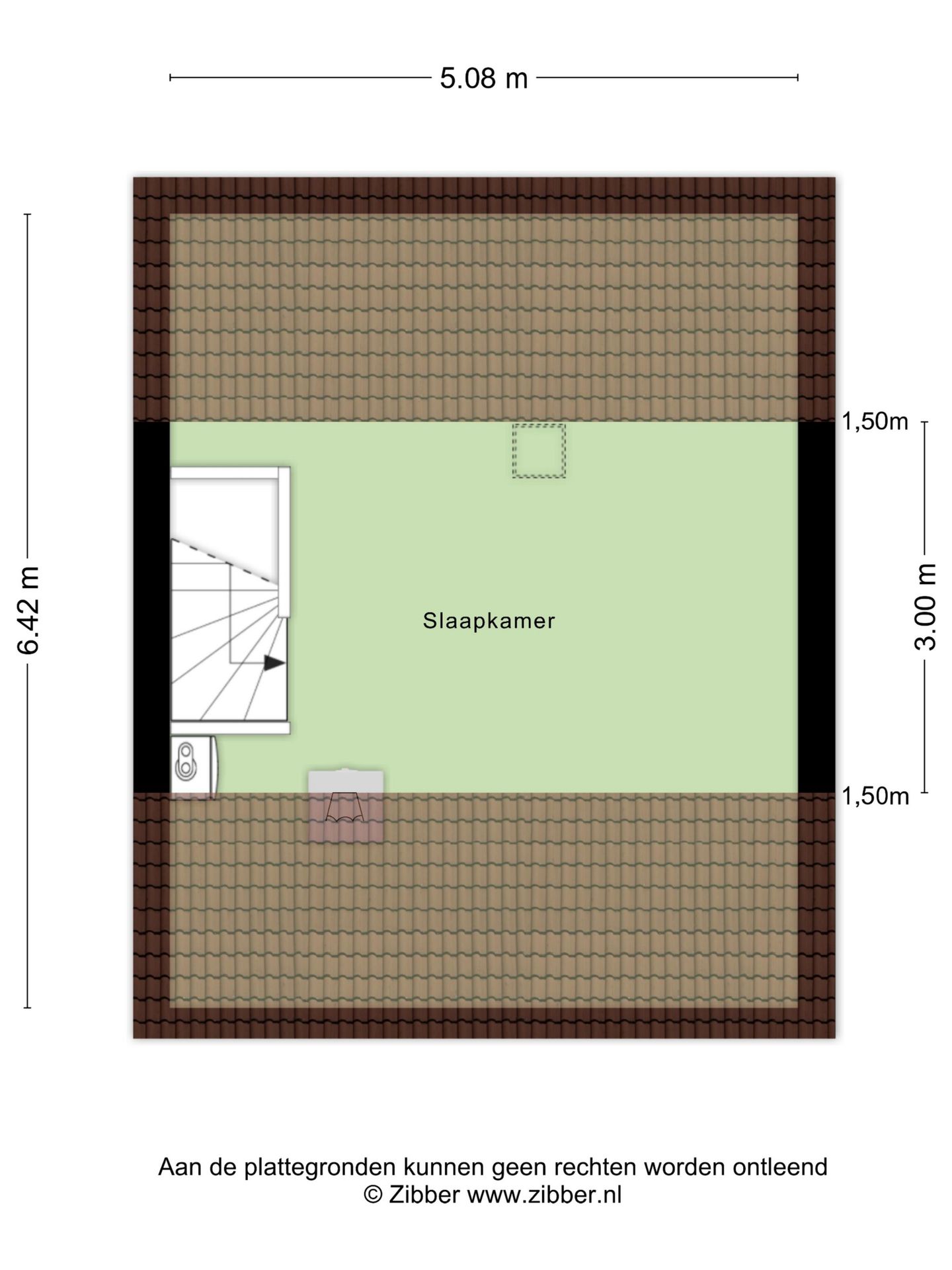 Foto 35 van Vogelwikke 4