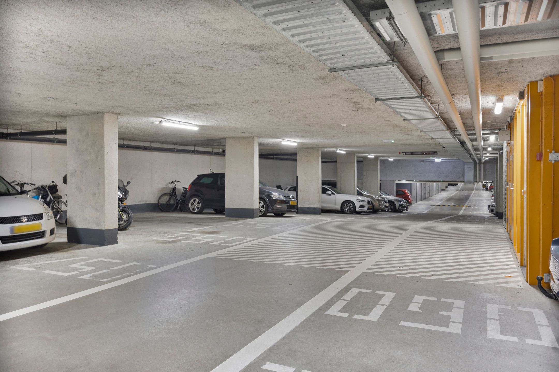 Foto 27 van Sint-Jobskade 262