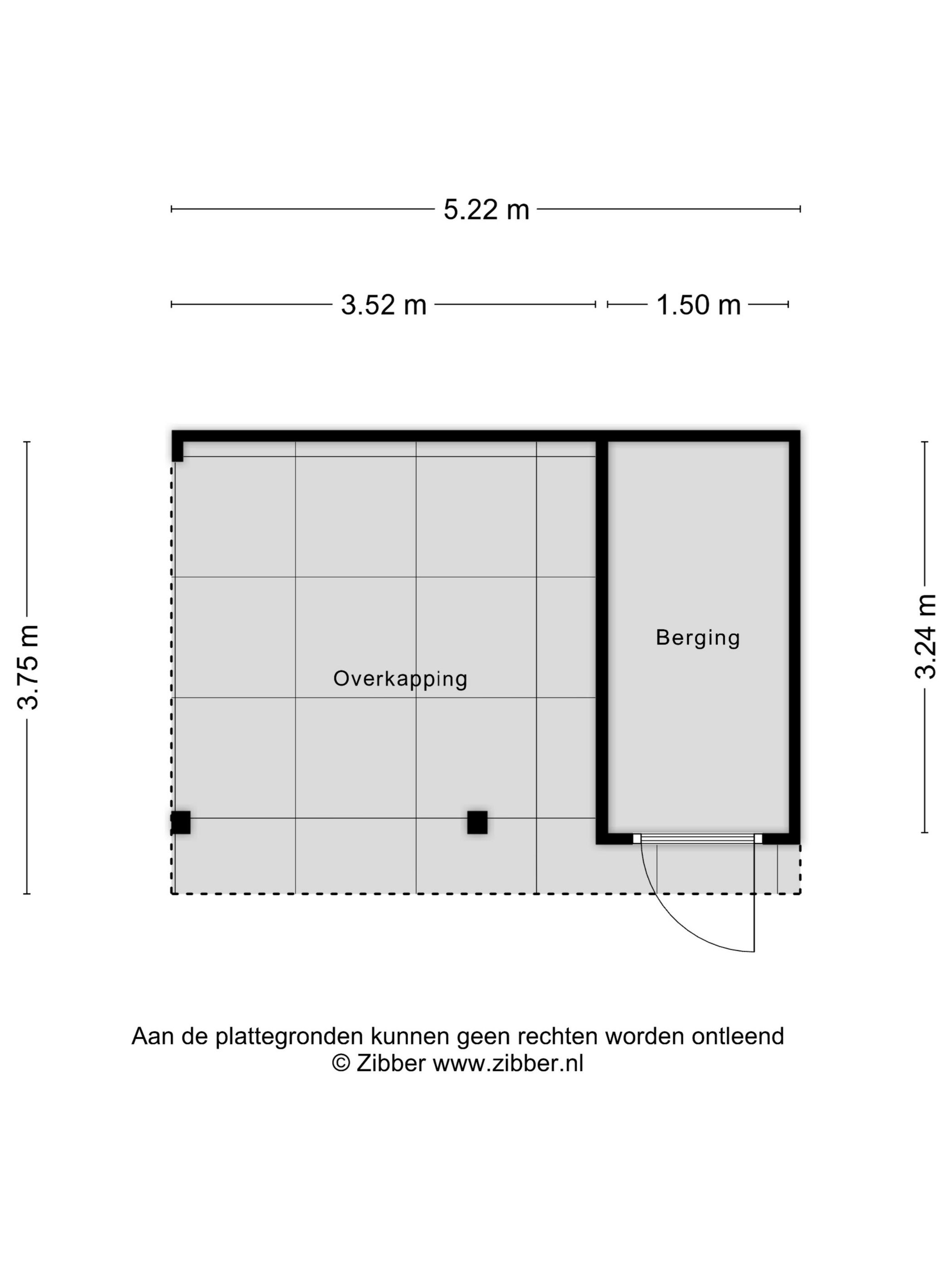Foto 51 van Zuiderdiep 65