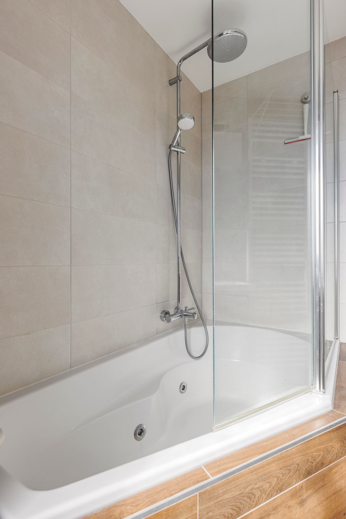 Foto 25 van Vogelwikke 4