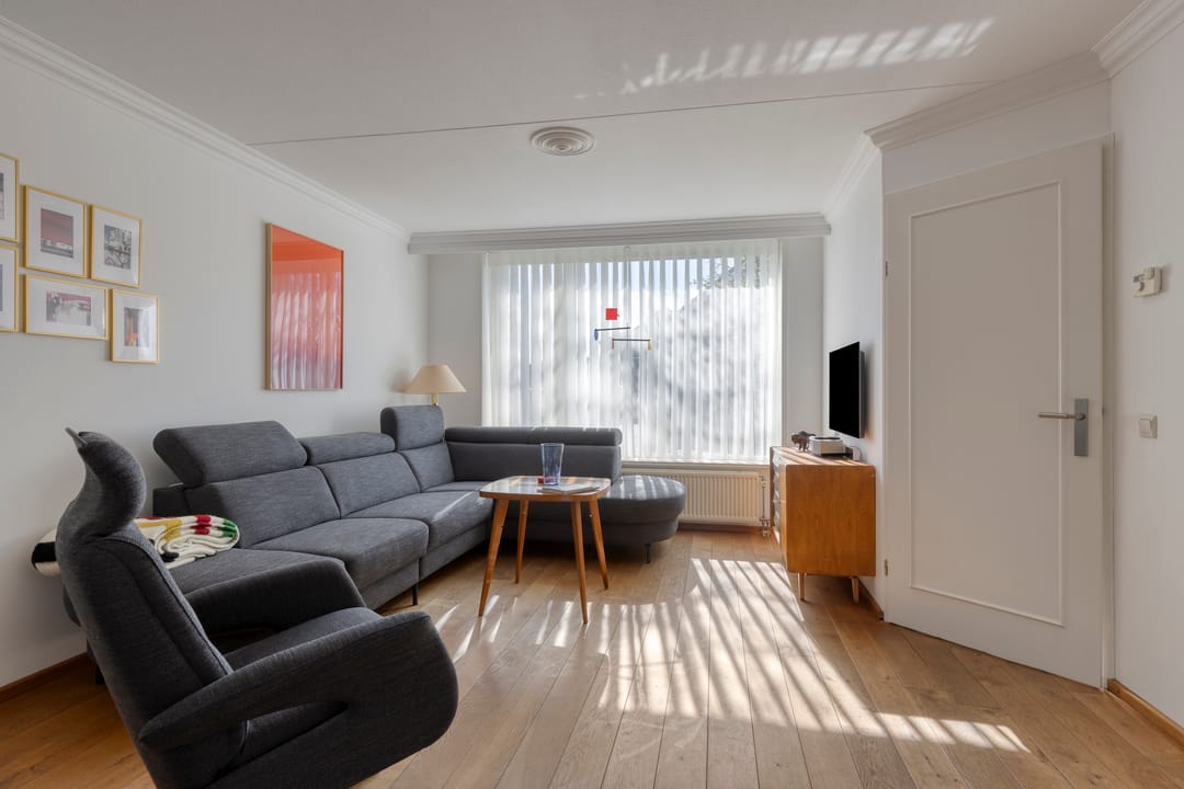 Foto 11 van Vogelwikke 4