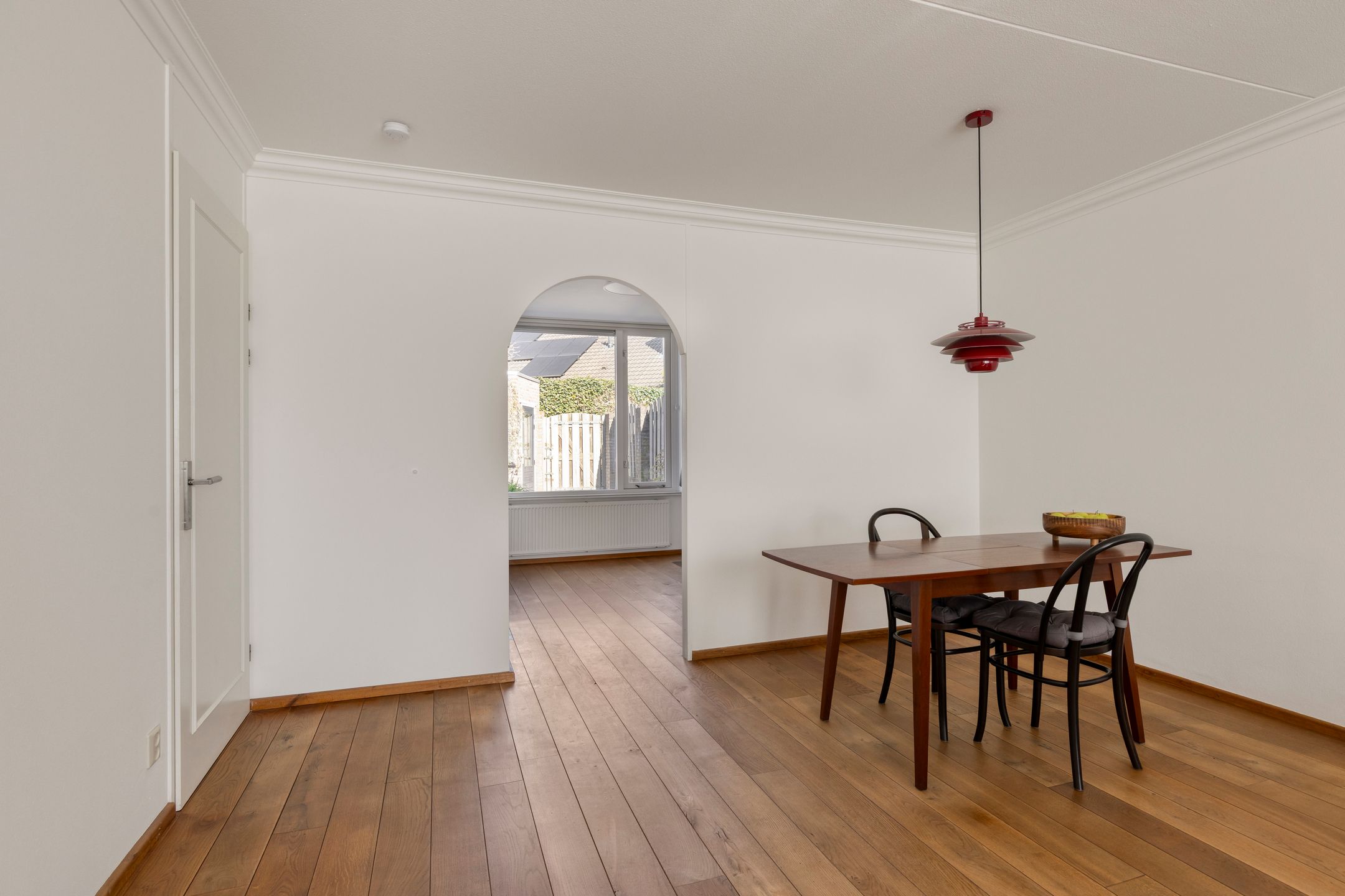 Foto 12 van Vogelwikke 4