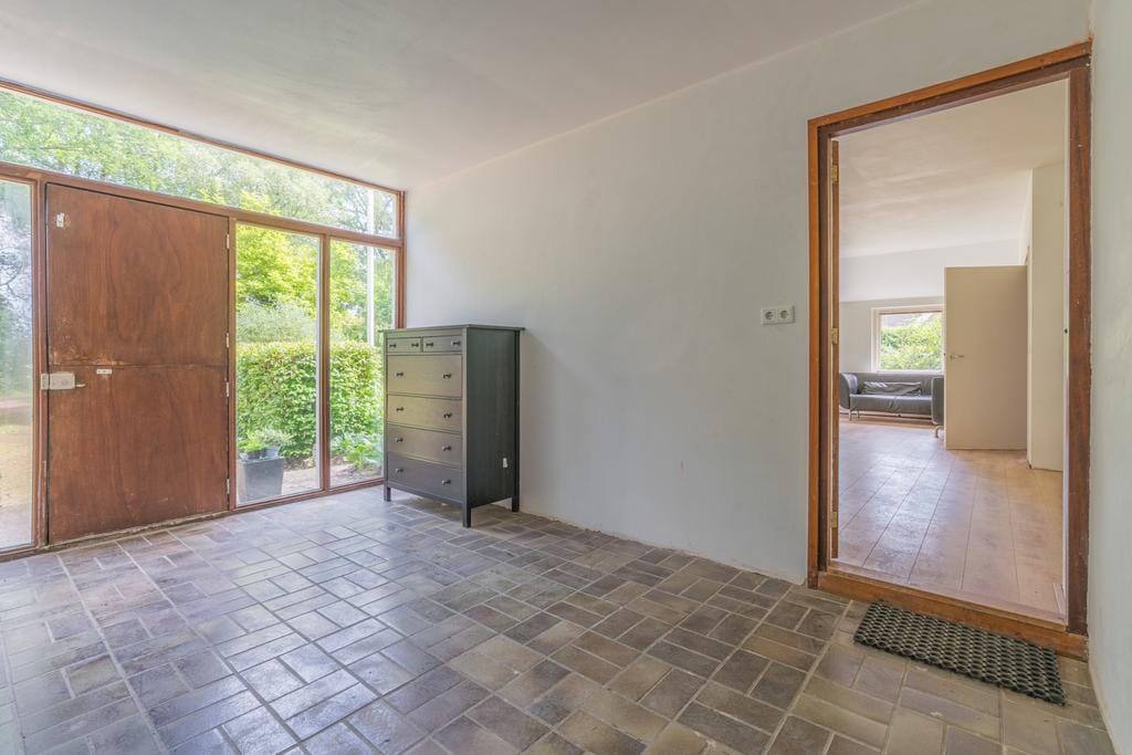 Foto 6 van Hoofdweg 112