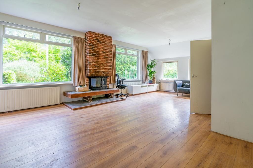 Foto 7 van Hoofdweg 112