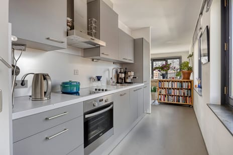 Sint-Jobskade 262 secondary image