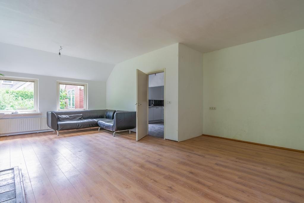 Foto 8 van Hoofdweg 112