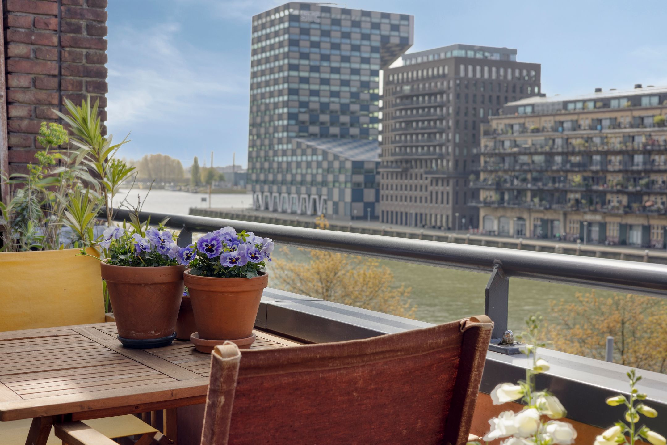 Foto 3 van Sint-Jobskade 262