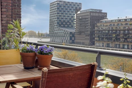 Sint-Jobskade 262 tertiary image