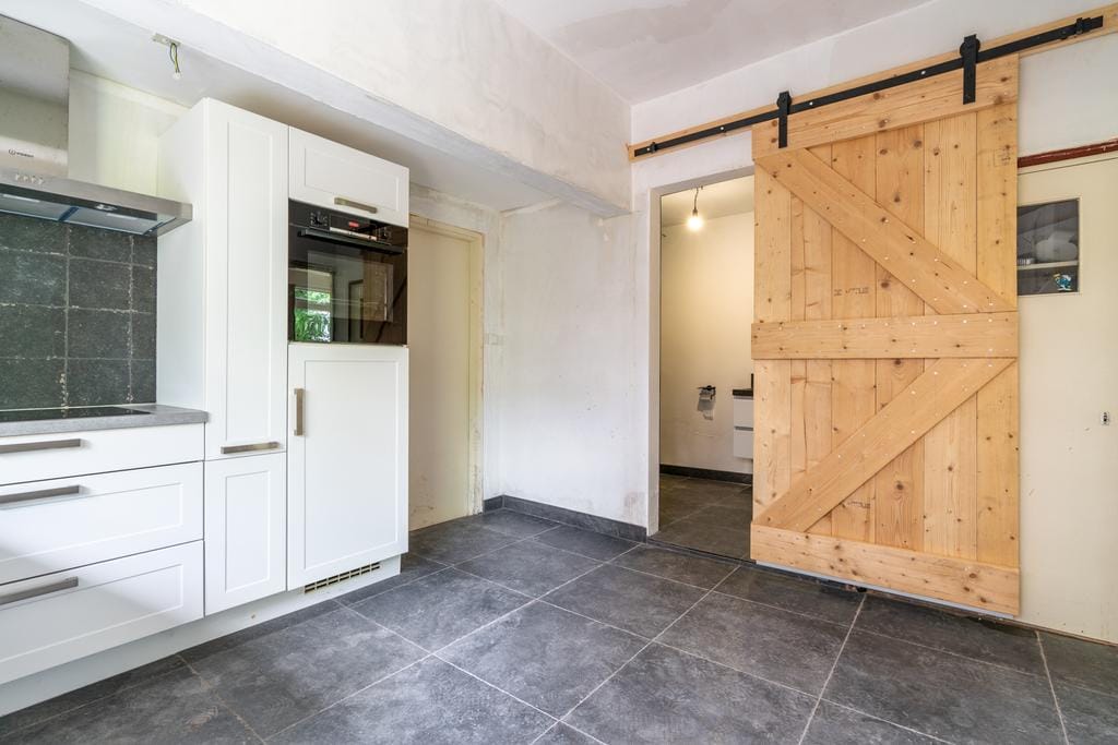 Foto 10 van Hoofdweg 112