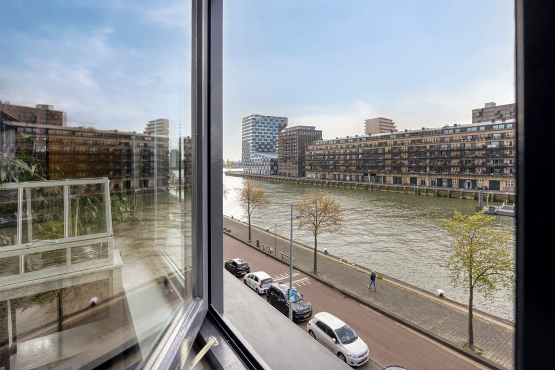 Foto 7 van Sint-Jobskade 262