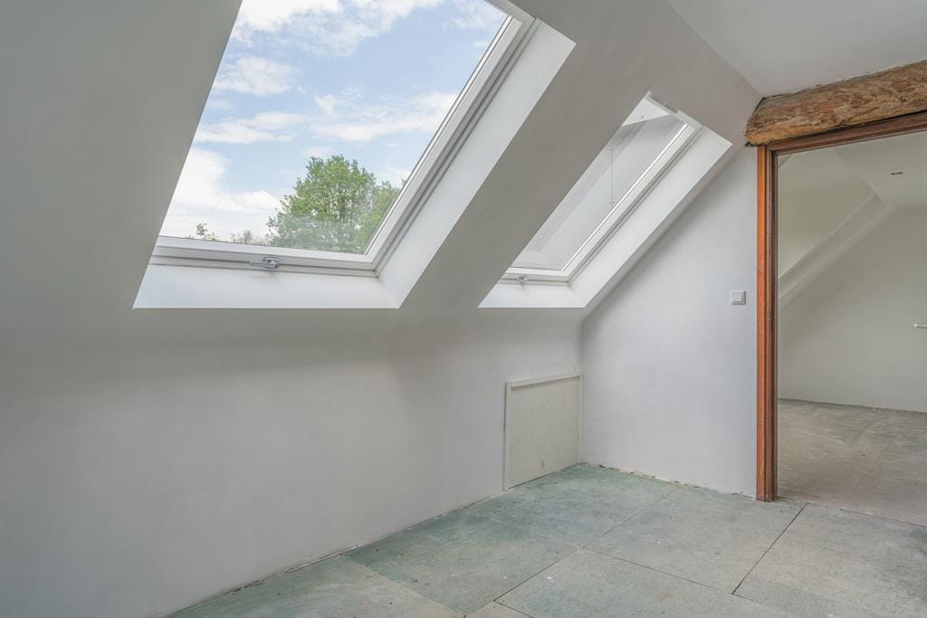 Foto 13 van Hoofdweg 112