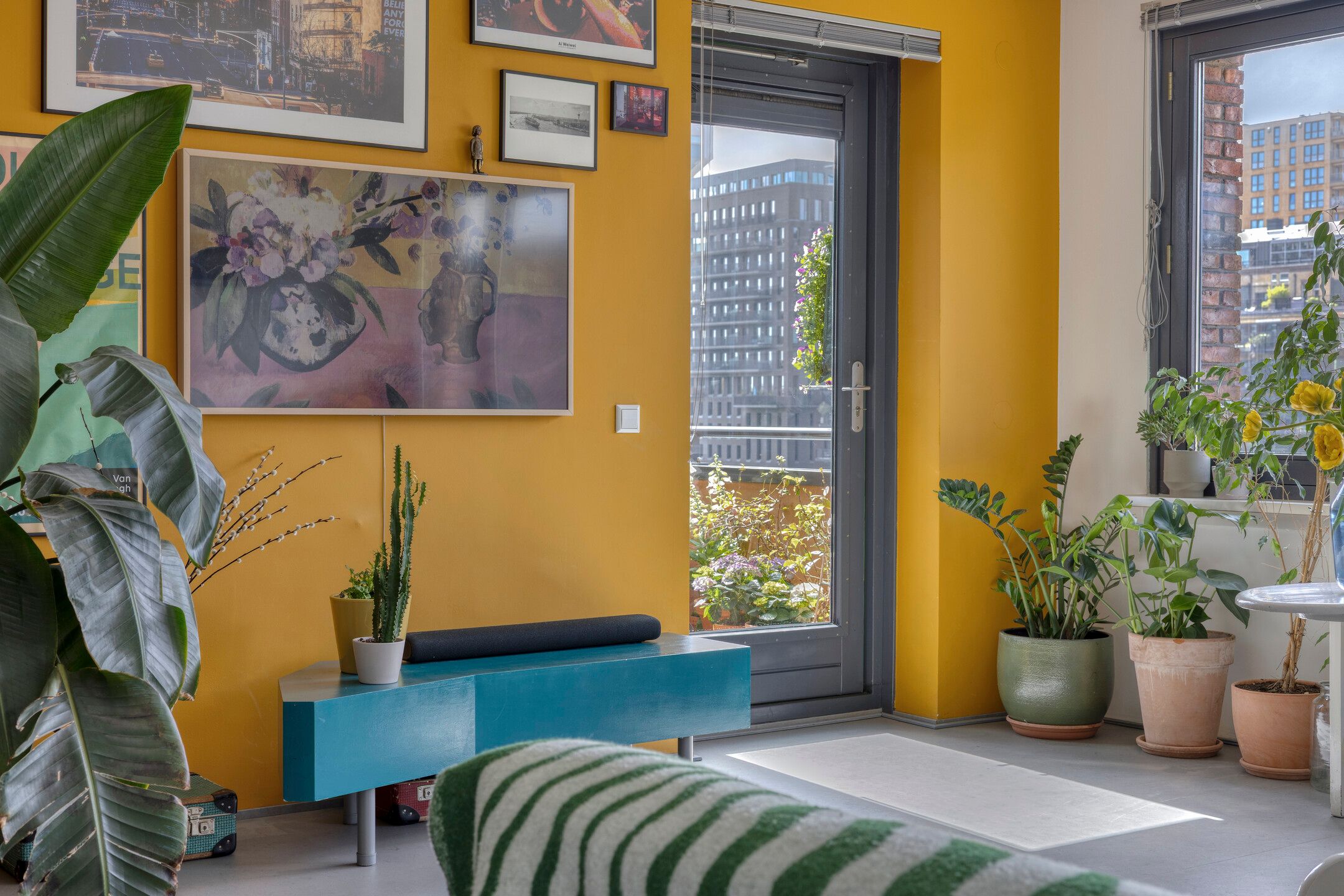 Foto 9 van Sint-Jobskade 262