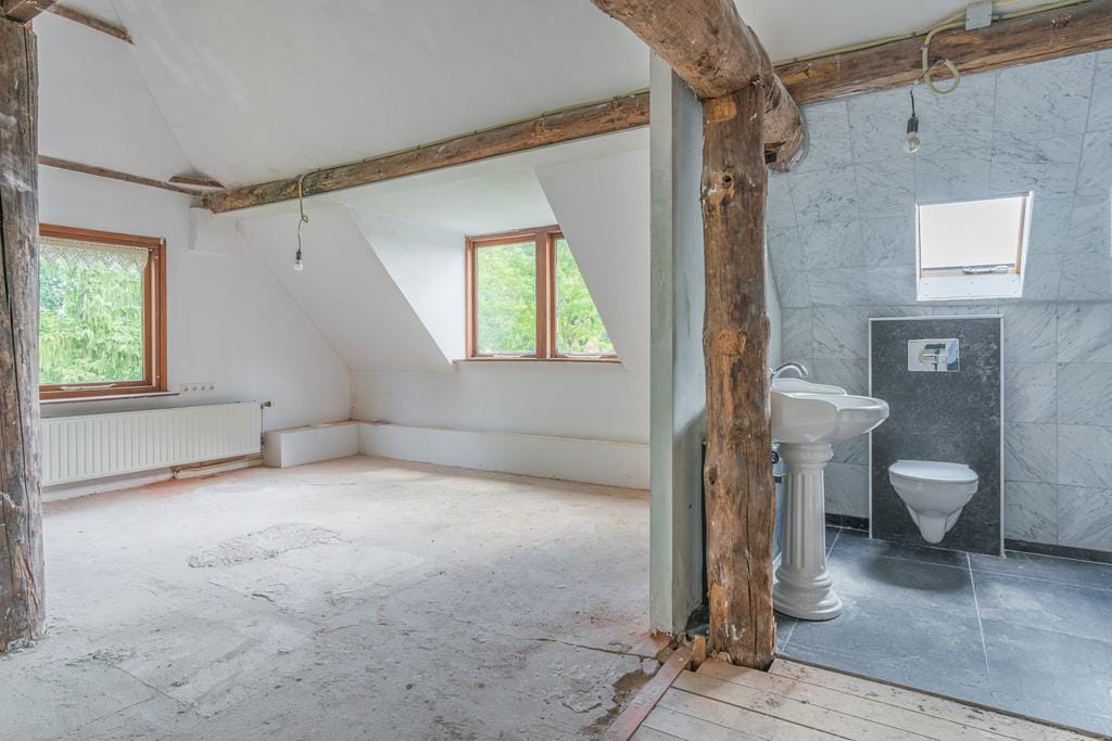 Foto 16 van Hoofdweg 112